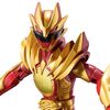 『ゴジュウジャー』次回23話にワイルドゴジュウウルフ＆テガソードアカツキが登場