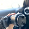 ＃１　北大生になります！〜カメラ購入📸
