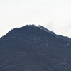 日本の渚100選・有明浜と九十九山