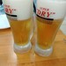 ビールが99円のインド居酒屋に行ってきました