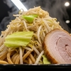 ワシワシ麺って何？中毒者続出の”ワシワシ麺”の正体とは