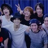 DEAR. Hey! Say! JUMP