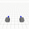 【Unity】Fusionを使って接続→操作まで作るメモ