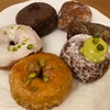 ドーナツブームを牽引するI'm Donut?