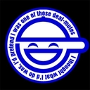 萌銀鉄の気ままなblog