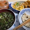 ポン活と無料クーポン