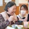 〈MiRAi〉食べる喜びを届けたい･･･