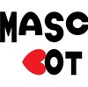 I LOVE MASCOT