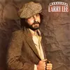 【AOR名盤】ラリー・リー / ロンリーフリーウェイ（Larry Lee / Marooned） 1982