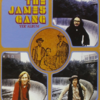 『ジェイムス・ギャング(James Gang)』とジョー・ウォルシュ(Joe Walsh)