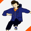 文系エンジニアAbblepaiのよわよわ奮闘記