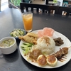 『KAZOKU（カゾク）』北方町にあるガチのインドネシア料理屋に行って来たわ！【岐阜県北方町栄町】