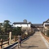 一人「しまなみ縦走」でした。