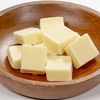 ホワイトチョコレート分離の原因と対策｜復活方法と予防法ガイド