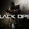 Call of Duty Black Ops 2をプレイ！2　少しは慣れたよ