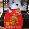 暑すぎます！