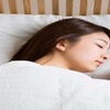 睡眠時こそ、絶好の“美活”タイム！「睡眠美活」のススメ