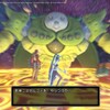 ドラクエ11S低レベル攻略進捗10