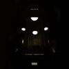 Pray For Me - The Weeknd & Kendrick Lamar 歌詞 和訳で覚える英語