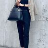「WEAR」で見つけた素敵な大人コーデ（１９）