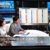 カンブリア宮殿で「大里綜合管理株式会社」を紹介