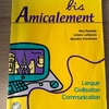 フランス語の勉強を3週間置き去りにしていた