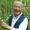 「そんな事するもんじゃない」浜田雅功を叱った柳生博さん逝く。