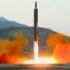 【みんな生きている】北朝鮮ミサイル発射編［１１．３ミサイル発射－２］／ＹＢＣ
