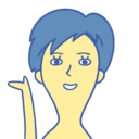 Tokio’s blog