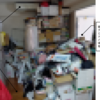 【0038】ブログに毒を吐き出す効能