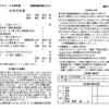 2026年6月28日週報