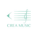 　 CREA MUSIC BLOG 【音楽教室】　　大阪市平野区＆河内長野市