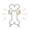 骨を鍛えてアンチエイジング！