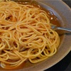 ナポリタン