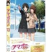 上崎さんと本気で恋しようじゃないか アマガミss 全ヒロインレビューのすすめ 特別編 レスター伯の限界 上崎さんと本気で恋しようじゃないか アマガミss 全ヒロインレビューのすすめ 特別編 レスター伯の限界