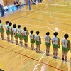 【女子】第1支部 順位決定戦（5〜8位）