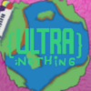 words of nothing for Ultra Nothing