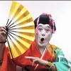 マダム家夫婦の危機。心の中のコウメ太夫