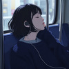 1日1回しかLINEの返信がこないのは脈なし？返信が遅い女性の本音と好きにさせる方法