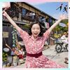 「ブギウギ」(049)