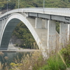 頭島大橋