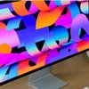 新Studio Display、A19＋120Hz＋HDR搭載か