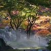 高崎観音めぐり＆紅葉【2日目】