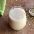 ライスミルク！玄米ドリンクダイエットの効果とやり方を徹底解説！