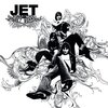 【今日の一曲】Jet - Are You Gonna Be My Girl