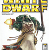 ミニチュアゲーム　ホワイトドワーフ 2012年9月号 (White Dwarf)を持っている人に  早めに読んで欲しい記事