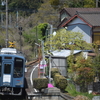 4/9　はじめての天竜浜名湖鉄道 Part2