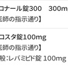 2回目の新型コロナワクチン接種に備えて