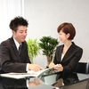iDeCo（イデコ）への加入が全会社員が対象になり、企業年金と併用可能へ