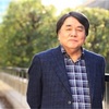 2月29日  今日を最幸の一日に